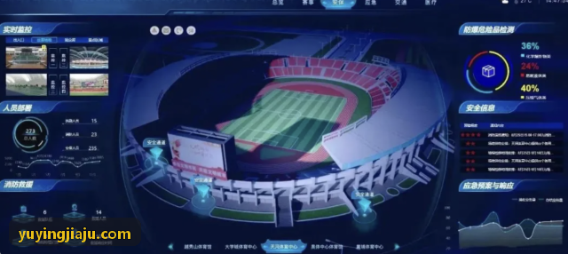 MK体育 · 智能运动 · 专业赛事平台技术架构与硬件协同